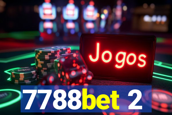 7788bet 2